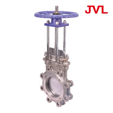 304  miniature solenoid valve 12v solenoid valvemini solenoid valve